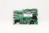 Lenovo Ideapad 3-17Ada05 Motherboard Main Board 5B20S44295-