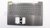 Lenovo V330-15Isk V330-15Ikb Palmrest Keyboard Slovenian Top Cover 5Cb0Q60048-