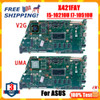 For Asus Vivobook X421Fl X421Fa X421Fay Motherboard I5 I7 10Th Gen Cpu 8G 16G