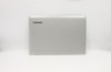 Lenovo Ideapad 330-15Ich Lcd Cover Rear Back Housing Silver 5Cb0R48725