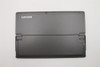 Lenovo Miix 520-12Ikb Lcd Cover Rear Back Housing Grey 5Cb0P95169