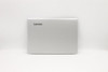 Lenovo Ideapad 710S Plus-13Isk Lcd Cover Rear Back Housing White 5Cb0M09373