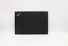 Lenovo Thinkpad T480S Lcd Cover Rear Back Housing Black 01Yt310