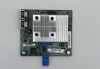 Hp Smart Array P408I-A Sr - Hp 836260-001 - 2Gb Cache - Raid Controller - Gen10-