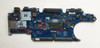 Dell Latitude E5450 Laptop Motherboard Intel I5-5300U Cpu Dknfc Zam70 La-A901P