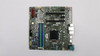 Lenovo Thinkstation P310 Dis 00Fc890 Motherboard-