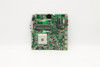 Lenovo Thinkcentre M715Q 2Nd Motherboard Mainboard Uma 5B20U53960
