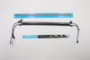 Lenovo Yoga C940-15Irh Hinge Hinge Support 5H50S28932-