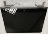 13.3" Fhd Touch Lcd Screen Complete Assembly For Hp Spectre X360 13-Ac023Dx Blk