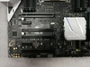 One Asus X99-A Ii Intel  Motherboard Lga 2011 Ddr4 128Gb