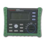 Ms5203 Digital Insulation Resistance Tester 1000V 10G