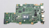 Lenovo Chromebook 500E 3 Uma 4Gb 5B21L81763 Motherboard-