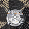 New 1Pc Sanmu Rotor Cooling Fan Ywf(K)4E400-Z 220V Freezer Condenser Suction