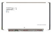 Lenovo Thinkpad P71 Lcd Screen Display 17.3" Fhd Ips 00Ny667