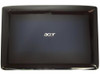 Genuine Acer Aspire 8930G Lcd Lid Cover 60.Asy0N.003