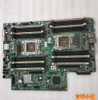 Pre-Owned For Dl160 Gen8 Server 677046-001 648444-001 Mother Board