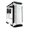 4718017726306 Asus Tuf Gaming Gt501 White Edition Midi Tower White Asus-