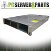 Hp Proliant Dl380 Gen9 8B Sff 2X 2.30Ghz E5-2670 V3 P440Ar Server Wholesale Cto