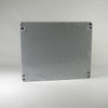 Fibox ALN 232811