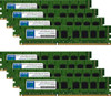 32Gb 8X4Gb Ddr3 1333Mhz Pc3-10600 240-Pin Ecc Udimm Mac Pro (Mid 2010-2012) Memory-