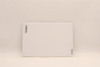 Lenovo Yoga 7 Carbon 13Iap7 Lcd Cover Back Case White 5Cb1J30915-