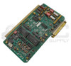 Unico Inc. 306-564 Pc Board Server Driver 400-032