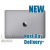 Apple Macbook Pro A2338 Retina Display Montage 13.3 " Emc3578 Weltall Grau