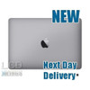 Apple Macbook Pro A2338 Pantalla Retina Montaje De 13.3" Emc3578 Gris Espacial