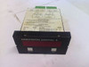 Precision Digital PD750-3-17 Universal Temperature Meter