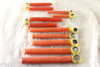 C.I.P 11-Piece Insulated, Ratchet Set