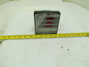 Satec Pm130P-5-1Ac Trumeter Multifunctional 3-Phase Power Meter Led Display