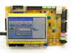 ARM NXP Cortex-M4 HY-LPC4088-SDK Development Board + 4.3 Touch Screen TFT LCD