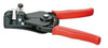 KNIPEX 12 21 180 SB Automatic Wire Stripper