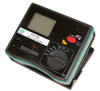 DY5106A 5000V Digital Insulation Resistance Tester