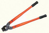 BAHCO PROFESSIONAL CABLE CUTTER FOR NONFERROUS #2620-60