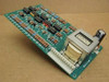 Gm Pc Board Gm3026A Circuit Board #13181