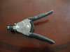 New Ideal Stripmaster Lite 45-2692 Wire Strippers
