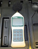 Extech Digital Sound Level Meter 407750 30 - 130 Decibel - Excellent Condition