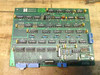HARRIS GRAPHICS 198766 REVK MULTIPLEXER BOARD