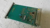 SIEMENS 6EC1-700-0A PC BOARD USED