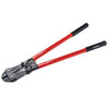 New Ridgid 14233 S36 Bolt Cutter