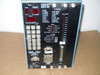 Transyt Corporation Model 1880e cont. Traffic Controller