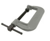 Wilton 14198 12 100 Series Forged C-Clamp New