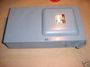 100 AMP 3 POLE 240V FUSED SAFETY SWITCH WADSWORTH NEW