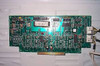 Simplex 4100 panel card 565-011 H 3892 signal card