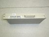 LISEC MODULE TO 322   NICE CONDITION