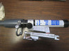 UTILITY SOLUTIONS USLR-004 LOAD-RANGER PORTABLE LOADBREAK TOOL FREE SHIPPING