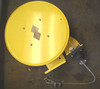 Conductix 17 Torque Cable Pulley Tool Balancer Ca12625