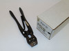 AMP 220187-1-B Crimper