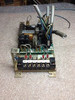 (RR17) FANUC A14B-0076-B001-10 INPUT MODULE FOR SERVO AMPLIFIER